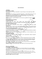eşya hukuk kısa güzel not.pdf